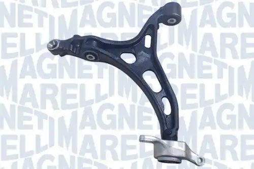 Рычаг подвески MAGNETI MARELLI 301181346400