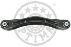 Рычаг подвески OPTIMAL G5-2004