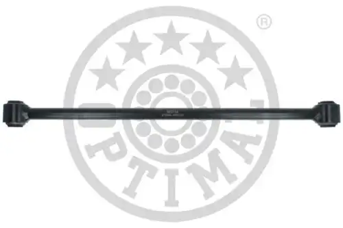 Рычаг подвески OPTIMAL G5-2006