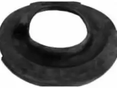 INSULATOR,FRT S/ABS 19256847 CADILLAC