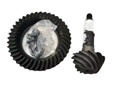 GEAR KIT,DIFF RING & PINION(INCLS 16,32,33,43) 23145791 CHEVROLET