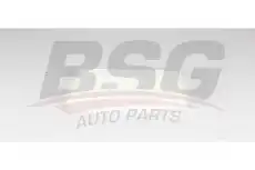 Салонный фильтр BSG BSG 40-145-024