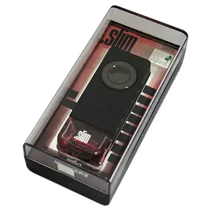 SLIM SLMV58