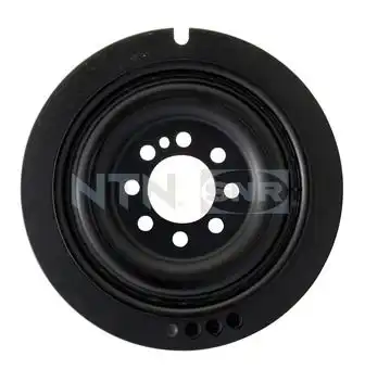 SNR DPF350.08