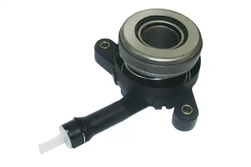 Цилиндр сцепления BREMBO E 11 001