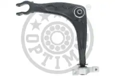 Рычаг подвески OPTIMAL G6-2029