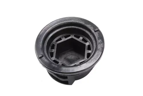 COVER,S/GR HSG(PART OF 1) 22834076 CADILLAC