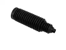 BOOT KIT,S/GR(INCLS 2-4)(ACDelco #22834081) CADILLAC