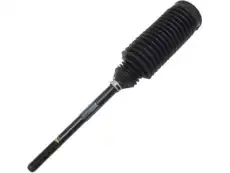 BOOT KIT,S/GR(INCLS 2-4)(ACDelco #22834081) CADILLAC