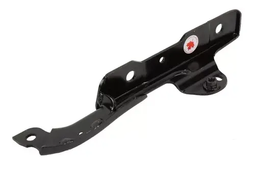 HINGE,HOOD (HOOD SI) 22914276 CADILLAC