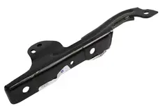 HINGE,HOOD (HOOD SI) 22914277 CADILLAC