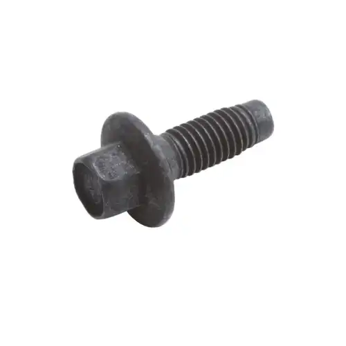BOLT,F/FDR(M8X1.25X23) 11611541 CADILLAC
