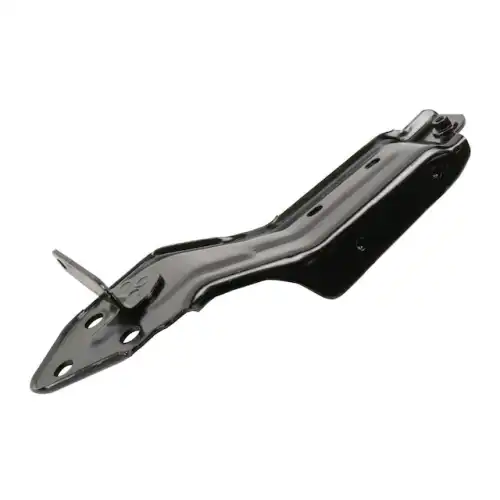 BRACKET,BODY SI F/FDR RR UPR(SHELF BRACKET) 23488049 CADILLAC