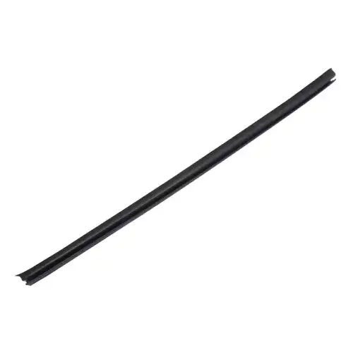 SEALING STRIP,FRT S/D WDO INR 23229387 CADILLAC
