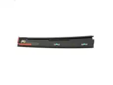 APPLIQUE,FRT S/D WDO FRM RR(INCLS 9) 84263145 CADILLAC