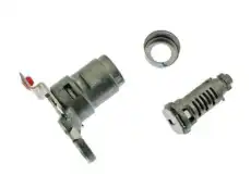 https://img.armtek.ru/img/article/341/34172012/230x230/34172012_0.webp