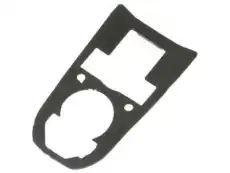 INSULATOR,FRT S/D O/S HDL(16.330) 13578681 CADILLAC