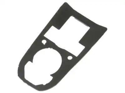 INSULATOR,FRT S/D O/S HDL(16.330) 13578681 CADILLAC