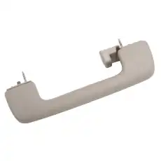 HANDLE,R/RL RR ASST(INCLS 10,11)(SHALE)(W/HOOK)(15.390) 84157206 CADILLAC