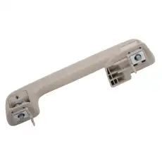 HANDLE,R/RL RR ASST(INCLS 10,11)(SHALE)(W/HOOK)(15.390) 84157206 CADILLAC
