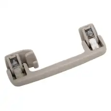 HANDLE,R/RL RR ASST(INCLS 10,11)(SHALE)(W/HOOK)(15.390) 84157206 CADILLAC