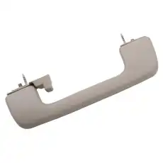 HANDLE,R/RL RR ASST(INCLS 10,11)(SHALE)(W/HOOK)(15.390) 84157208 CADILLAC