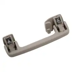 HANDLE,R/RL RR ASST(INCLS 10,11)(SHALE)(W/HOOK)(15.390) 84157208 CADILLAC