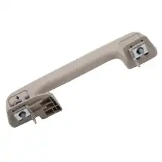 HANDLE,R/RL RR ASST(INCLS 10,11)(SHALE)(W/HOOK)(15.390) 84157208 CADILLAC