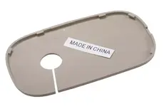 COVER,S/S SUPT BOLT(SHALE) 22815111 CADILLAC