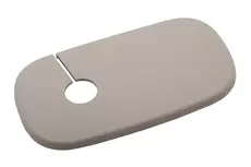 COVER,S/S SUPT BOLT(SHALE) 22815111 CADILLAC