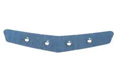 RETAINER,R/SEAT BK(RETAINER)(11.358) 22958609 CADILLAC