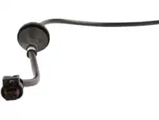 SWITCH,L/GATE REL(PART OF 21)(FROM REAR CLOSURE FIXED HANDLE)(ACDelco #13597496) CADILLAC