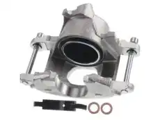 CALIPER,FRT BRK(INCL ITEMS #4,5,10-14) 18015428 GMC