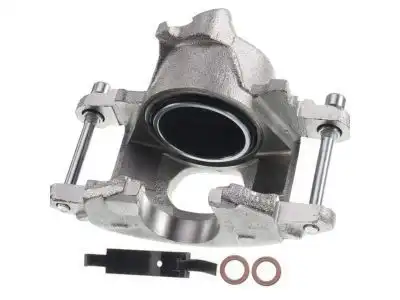 CALIPER,FRT BRK(INCL ITEMS #4,5,10-14) 18015428 GMC