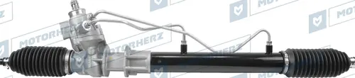 Рулевая рейка MOTORHERZ J20681NW