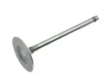 VALVE,INT(STD) 10241743 CADILLAC