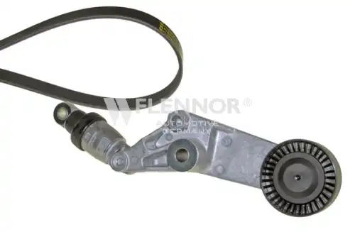 FLENNOR F906PK1888