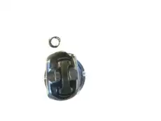 PISTON,(W/PIN)(INCLS 211,212)(STD) 12616971 GMC