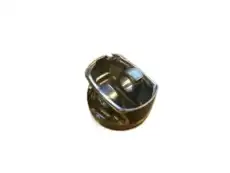 PISTON,(W/PIN)(INCLS 211,212)(STD) 12616971 GMC