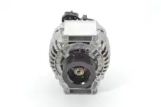 Генератор BOSCH 1 986 A00 544