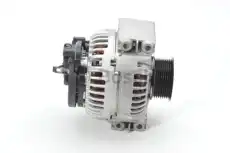Генератор BOSCH 1 986 A00 544