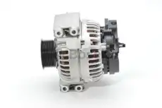 Генератор BOSCH 1 986 A00 544