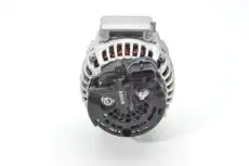 Генератор BOSCH 1 986 A00 544