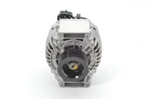 Генератор BOSCH 1 986 A00 544