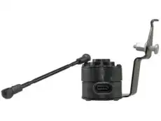 SENSOR,ELEK SUSP FRT POSN(INCLS 7) 20829005 CADILLAC