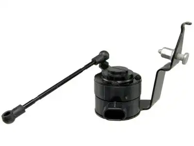 SENSOR,ELEK SUSP FRT POSN(INCLS 7) 20829005 CADILLAC