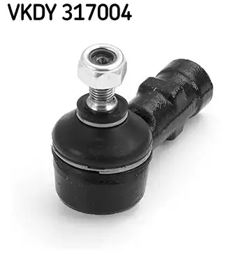 Рулевой наконечник SKF VKDY 317004