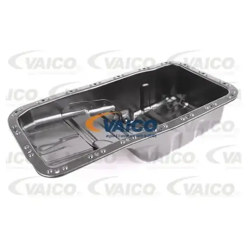 Поддон картера двигателя VAICO V26-0353