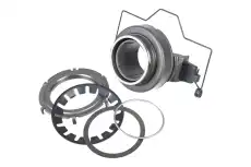 STELLOX 83-02267A-SX