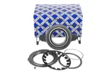 STELLOX 83-02267A-SX